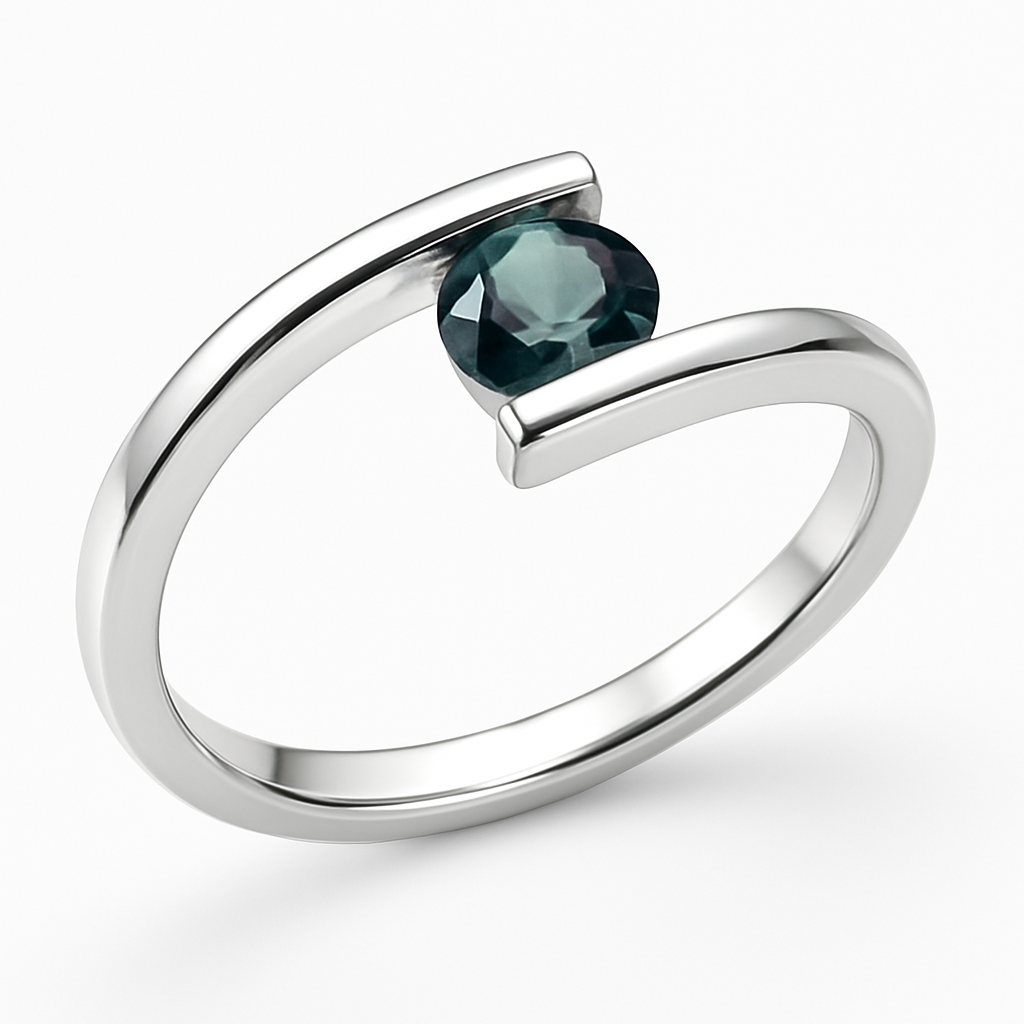 Strength Ring