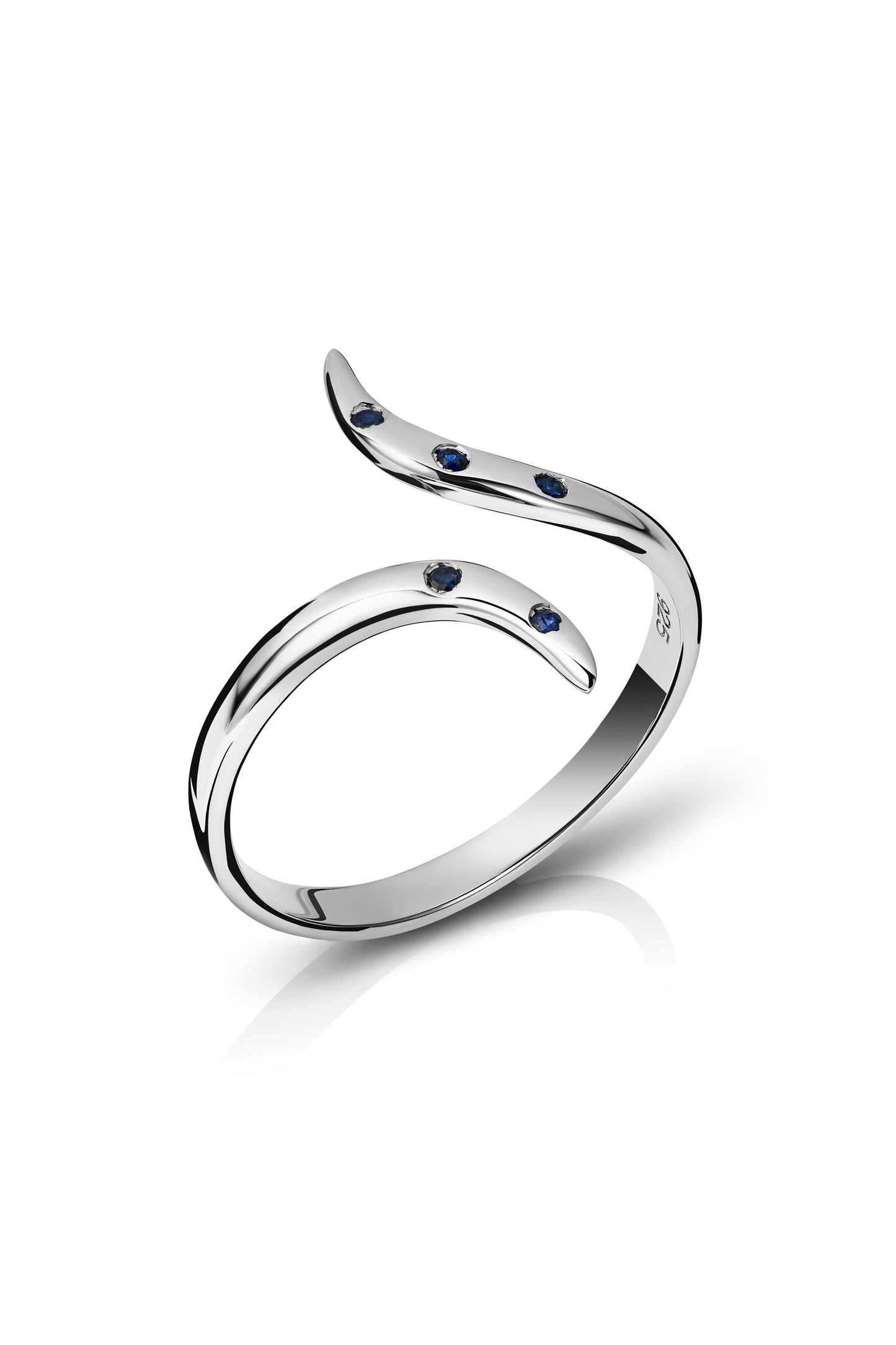 Freedom Ring