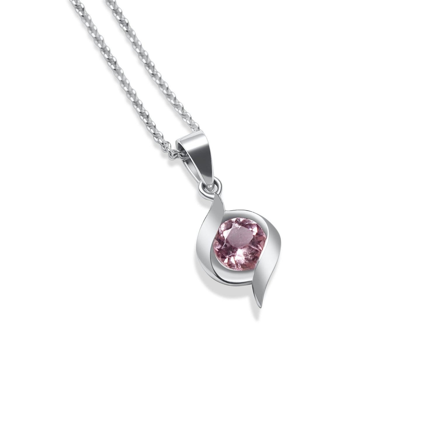 Care Necklace