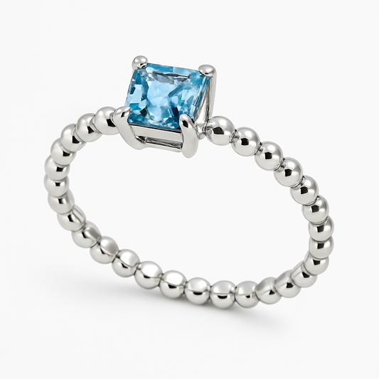 Hope Ring