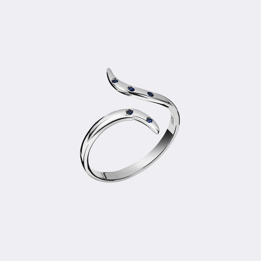 Freedom Ring