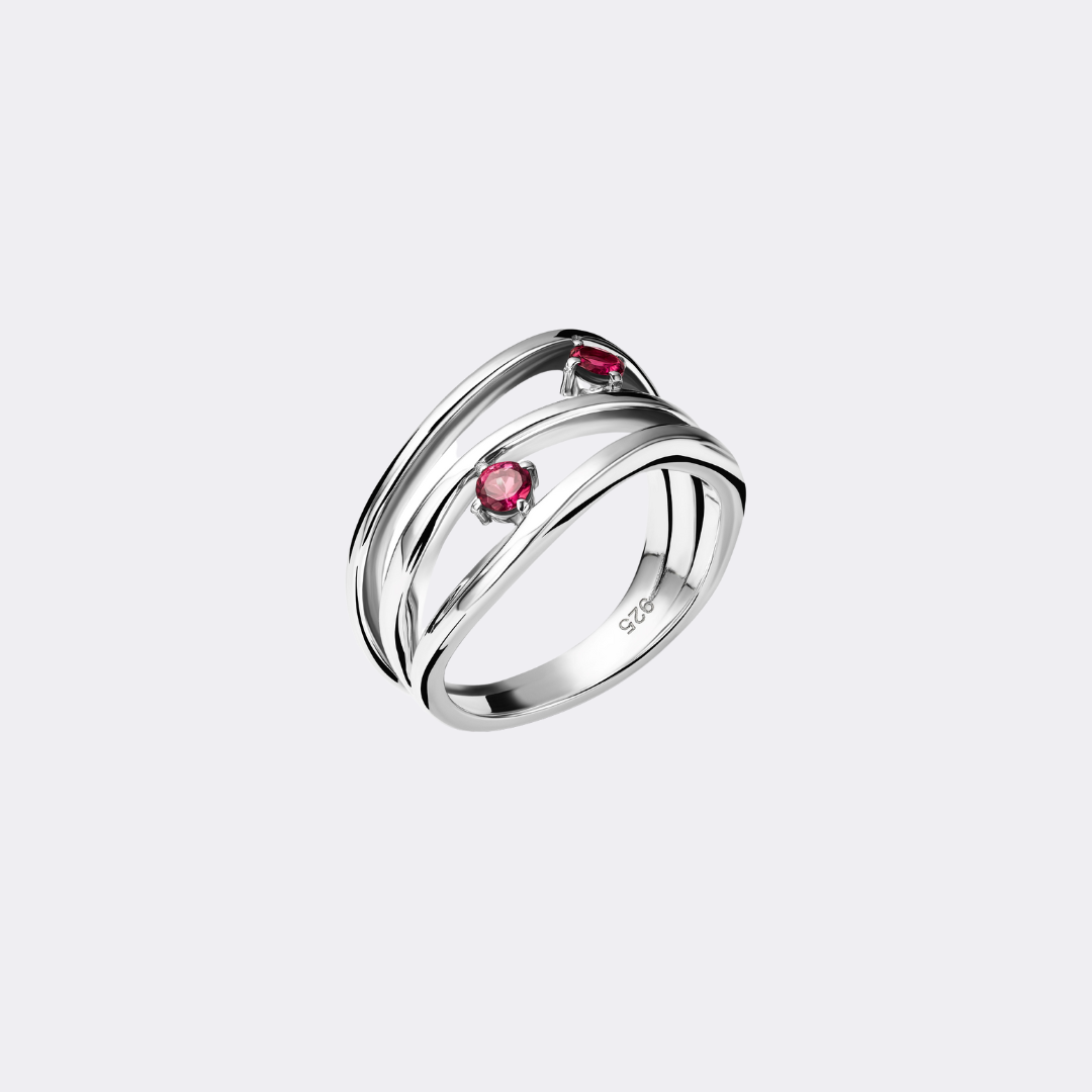 Joy Ring